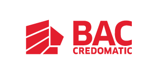 BAC