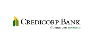 Credicorp