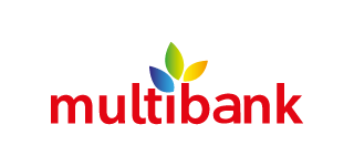 Multibank