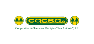 Cacsa