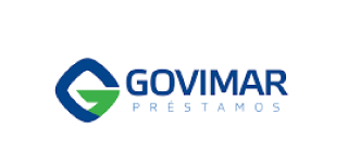 Govimar